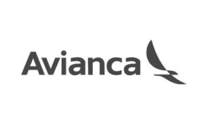 Sanalocura_clientes_avianca