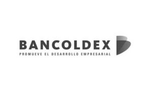 Sanalocura_clientes_bancoldex