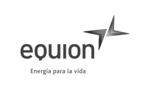 Sanalocura_clientes_equion