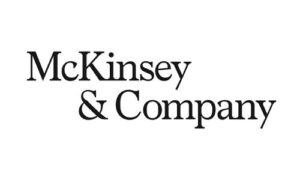 Sanalocura_clientes_mckinsey