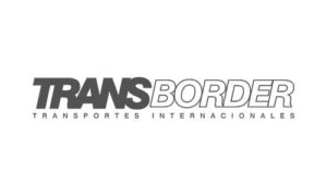 Sanalocura_clientes_transborder