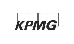 Sanalocura_clientes_kpmg