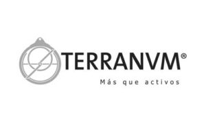 Sanalocura_clientes_terranvm