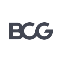 boston-consulting-group-squarelogo-1600196737165