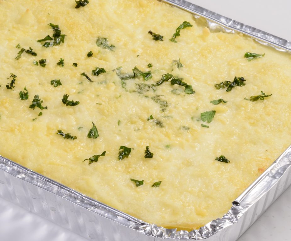 Sanalocura_banner-congelados_A